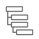 Outlines Icon