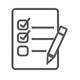 Todo Icon